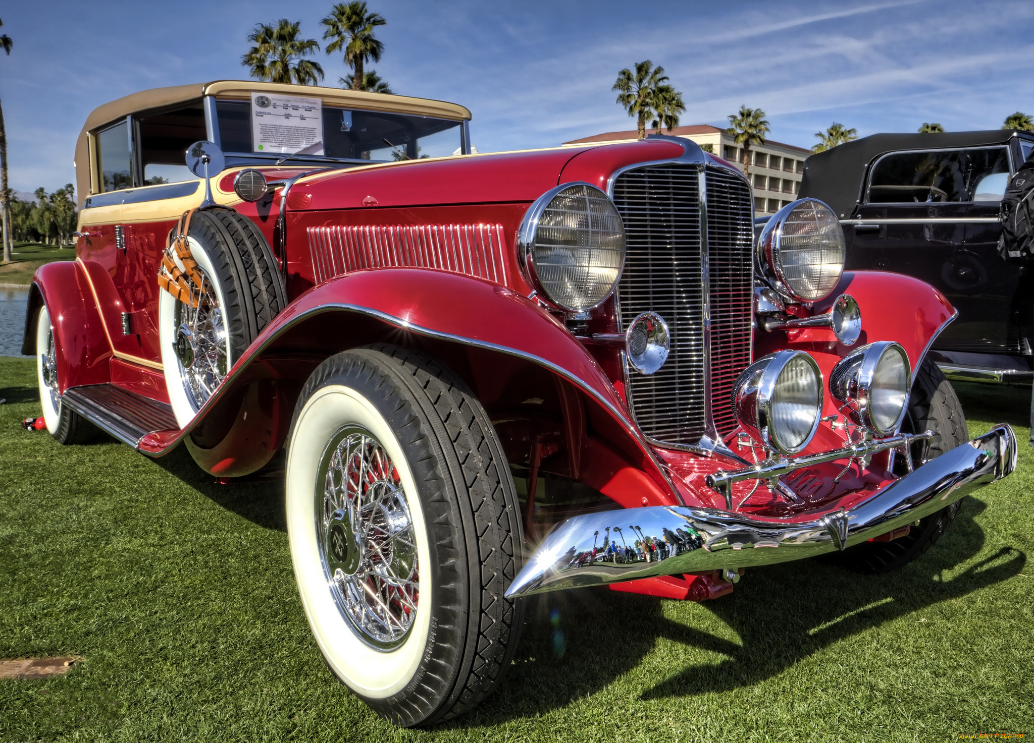 1934 auburn v12 phaeton salon, ,    , , 
